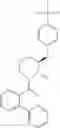 Fig. 624 - Substituted piperidine compounds and their use as orexin receptor modulators
