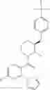 Fig. 625 - Substituted piperidine compounds and their use as orexin receptor modulators
