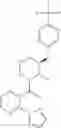 Fig. 626 - Substituted piperidine compounds and their use as orexin receptor modulators
