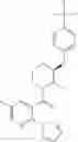 Fig. 627 - Substituted piperidine compounds and their use as orexin receptor modulators