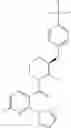 Fig. 628 - Substituted piperidine compounds and their use as orexin receptor modulators