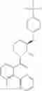 Fig. 629 - Substituted piperidine compounds and their use as orexin receptor modulators