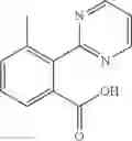 Fig. 63 - Substituted piperidine compounds and their use as orexin receptor modulators