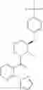 Fig. 631 - Substituted piperidine compounds and their use as orexin receptor modulators
