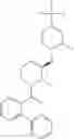 Fig. 632 - Substituted piperidine compounds and their use as orexin receptor modulators