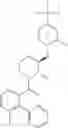 Fig. 633 - Substituted piperidine compounds and their use as orexin receptor modulators