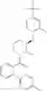 Fig. 634 - Substituted piperidine compounds and their use as orexin receptor modulators