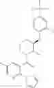 Fig. 635 - Substituted piperidine compounds and their use as orexin receptor modulators