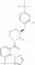 Fig. 637 - Substituted piperidine compounds and their use as orexin receptor modulators