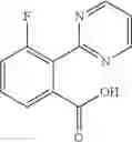 Fig. 64 - Substituted piperidine compounds and their use as orexin receptor modulators