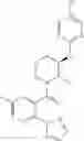 Fig. 640 - Substituted piperidine compounds and their use as orexin receptor modulators
