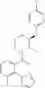 Fig. 641 - Substituted piperidine compounds and their use as orexin receptor modulators
