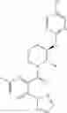 Fig. 642 - Substituted piperidine compounds and their use as orexin receptor modulators