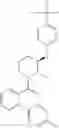 Fig. 643 - Substituted piperidine compounds and their use as orexin receptor modulators