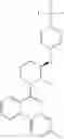 Fig. 644 - Substituted piperidine compounds and their use as orexin receptor modulators
