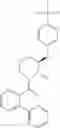 Fig. 646 - Substituted piperidine compounds and their use as orexin receptor modulators
