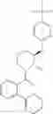 Fig. 647 - Substituted piperidine compounds and their use as orexin receptor modulators
