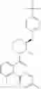 Fig. 648 - Substituted piperidine compounds and their use as orexin receptor modulators