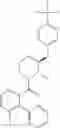 Fig. 649 - Substituted piperidine compounds and their use as orexin receptor modulators