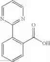 Fig. 65 - Substituted piperidine compounds and their use as orexin receptor modulators