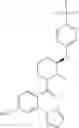 Fig. 650 - Substituted piperidine compounds and their use as orexin receptor modulators