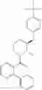 Fig. 651 - Substituted piperidine compounds and their use as orexin receptor modulators
