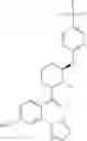 Fig. 652 - Substituted piperidine compounds and their use as orexin receptor modulators