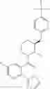 Fig. 653 - Substituted piperidine compounds and their use as orexin receptor modulators
