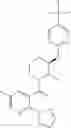 Fig. 654 - Substituted piperidine compounds and their use as orexin receptor modulators