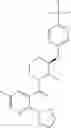 Fig. 655 - Substituted piperidine compounds and their use as orexin receptor modulators