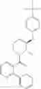 Fig. 656 - Substituted piperidine compounds and their use as orexin receptor modulators