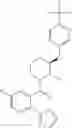 Fig. 657 - Substituted piperidine compounds and their use as orexin receptor modulators