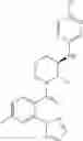 Fig. 658 - Substituted piperidine compounds and their use as orexin receptor modulators
