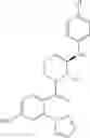 Fig. 659 - Substituted piperidine compounds and their use as orexin receptor modulators