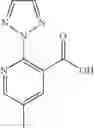 Fig. 66 - Substituted piperidine compounds and their use as orexin receptor modulators
