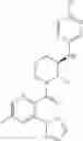 Fig. 660 - Substituted piperidine compounds and their use as orexin receptor modulators