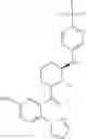 Fig. 662 - Substituted piperidine compounds and their use as orexin receptor modulators