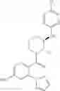 Fig. 663 - Substituted piperidine compounds and their use as orexin receptor modulators