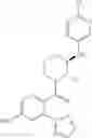 Fig. 664 - Substituted piperidine compounds and their use as orexin receptor modulators