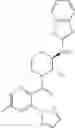 Fig. 665 - Substituted piperidine compounds and their use as orexin receptor modulators