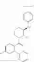 Fig. 669 - Substituted piperidine compounds and their use as orexin receptor modulators
