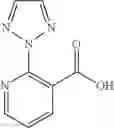 Fig. 67 - Substituted piperidine compounds and their use as orexin receptor modulators