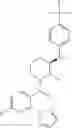 Fig. 670 - Substituted piperidine compounds and their use as orexin receptor modulators