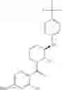 Fig. 671 - Substituted piperidine compounds and their use as orexin receptor modulators