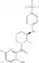 Fig. 672 - Substituted piperidine compounds and their use as orexin receptor modulators