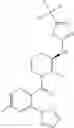 Fig. 673 - Substituted piperidine compounds and their use as orexin receptor modulators