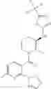 Fig. 674 - Substituted piperidine compounds and their use as orexin receptor modulators