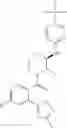 Fig. 675 - Substituted piperidine compounds and their use as orexin receptor modulators