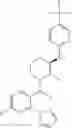Fig. 676 - Substituted piperidine compounds and their use as orexin receptor modulators