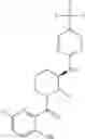 Fig. 677 - Substituted piperidine compounds and their use as orexin receptor modulators